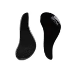 Bifull Cepillo Desenredante Negro